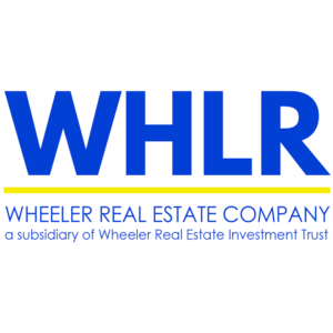 Wheeler Real Estate Company